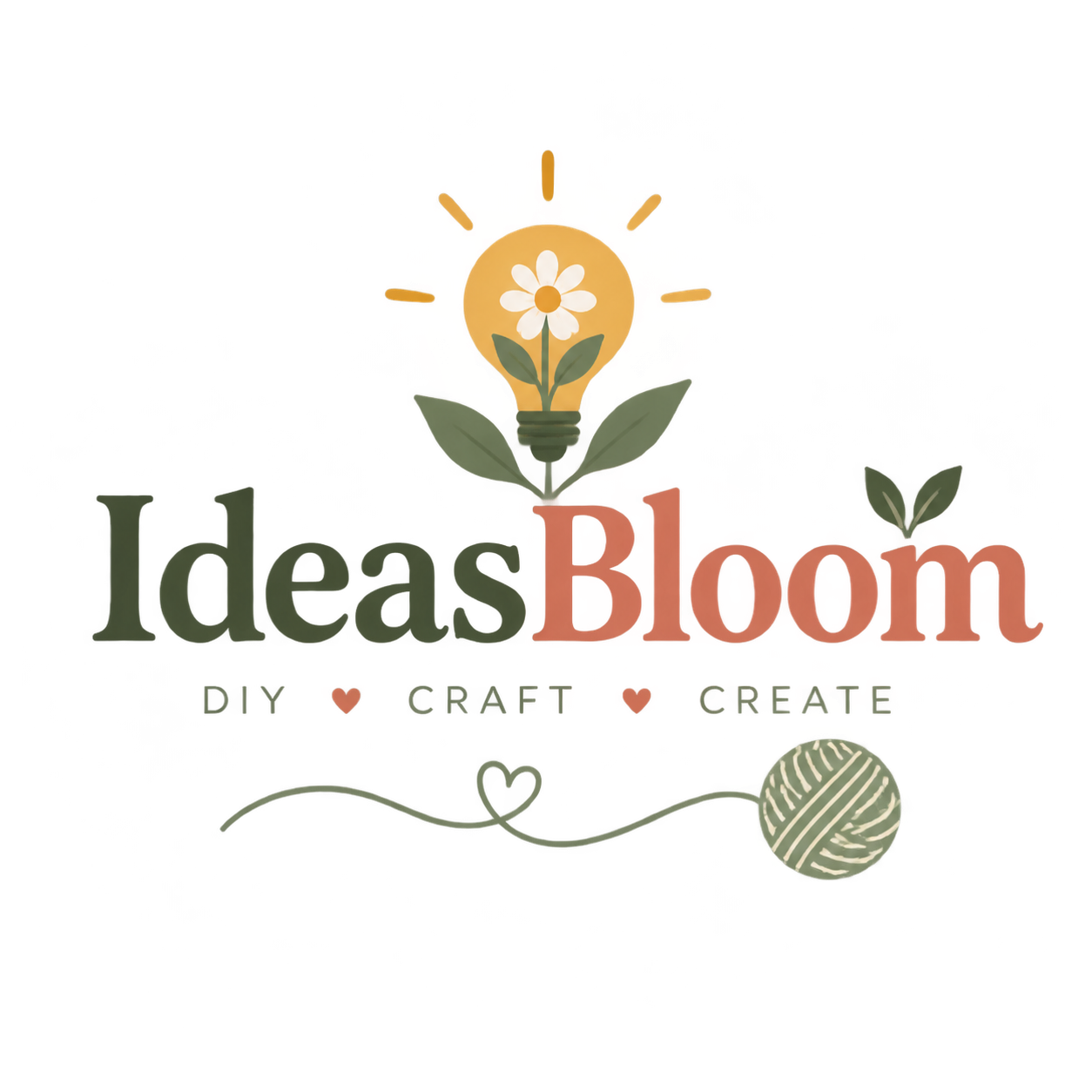 ideasbloom